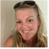 Tammy Brown