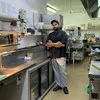 ranjit singh