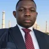 BA ERE FAARONG EMMANUEL