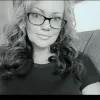 Jennifer Sommer