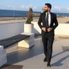 Khaled Gehad