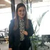 Shivani Seth