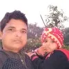 Surendra Prabhakar