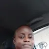 Caleb Chinyengura