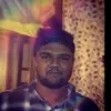VENKATESH HARIRAMAN