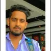 Niraj Kumar