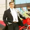 Bhagwat Kishore