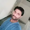 Abhishek Tiwari