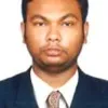 Madhan Kumar