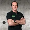 Micheal ODriscoll
