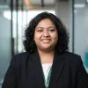 Tiash Das