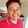 Jeremiah Juan
