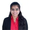 Perumandla Sai Tejasree