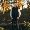 Noah Tasker