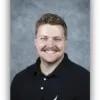Carson Ward