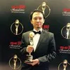Mohd Fairul Ab Wahid