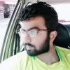 Dhyan
