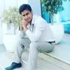 Sachin jangid
