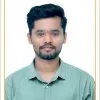 Shubham Sonwane