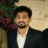 Abhishek Shetty