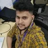 Mayakant Shukla