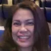 Cristina Cayabyab