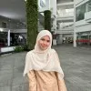 Nur Alisyia