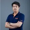 Tony Vu