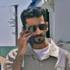 Mahmood Almamari