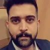 Ravi kant Sharma