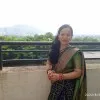 Minakshi Mishra
