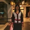 jeya ramesh