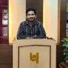 Saurabh Singh