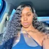 nicole handy