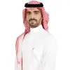 Jamal Altubaji