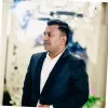 Maruful Alam Bhuiyan