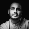 Zakaria Jaber