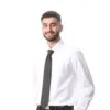 Rajan Athwal