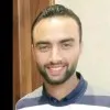 Mohamed Ayman