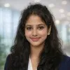Manisha Vaddi