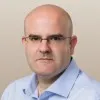 Gilad Hoshen