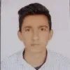 Mohsin Sayyed
