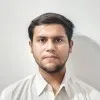 Chaitanya Sharma