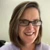 Ruth Boyd