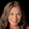 Deanna Burns