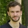 Benjamin Eder