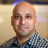 Puneet Vohra