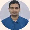 RAJNIKANT PRAJAPAT