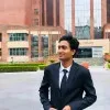 Vibhor Agrawal