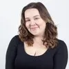 Sarah Slack